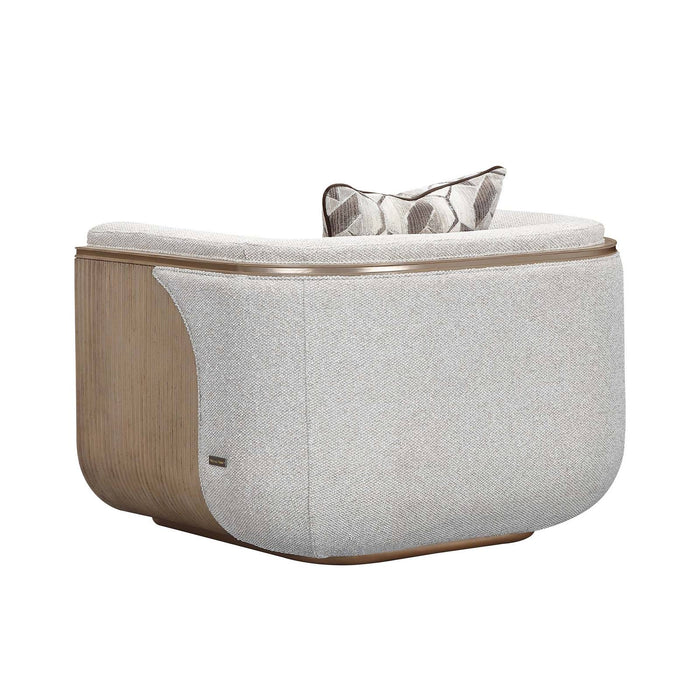 west-kensington-matching-chair-buff-seal-salt-caramel-6