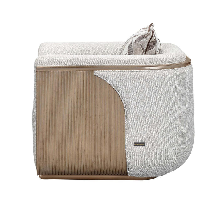 west-kensington-matching-chair-buff-seal-salt-caramel-7