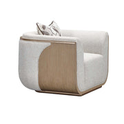 west-kensington-matching-chair-buff-seal-salt-caramel-8
