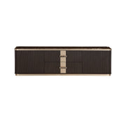 west-kensington-media-cabinet-medium-espresso-1