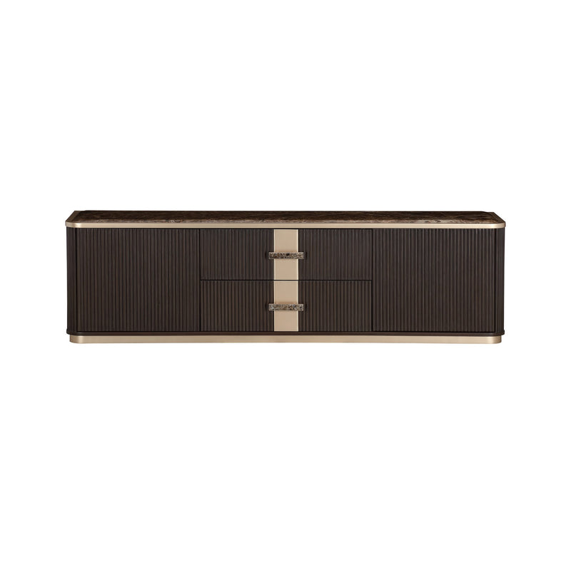 west-kensington-media-cabinet-medium-espresso-1