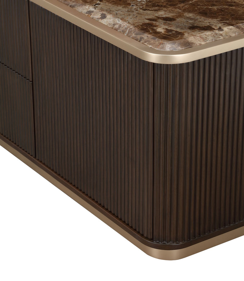 west-kensington-media-cabinet-medium-espresso-10