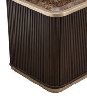 west-kensington-media-cabinet-medium-espresso-11