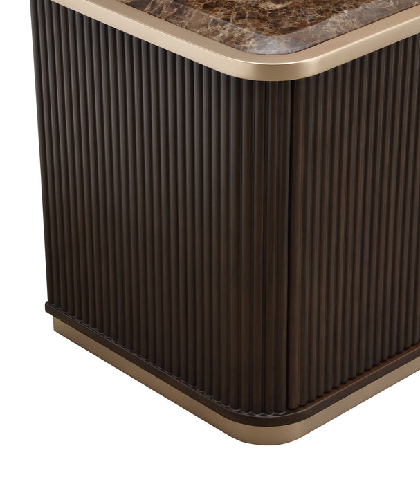 west-kensington-media-cabinet-medium-espresso-11