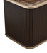west-kensington-media-cabinet-medium-espresso-11
