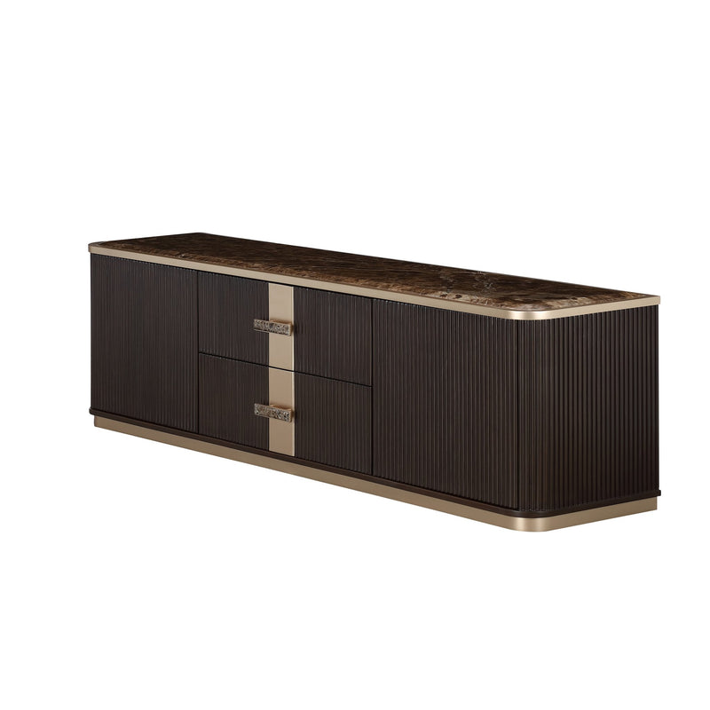 west-kensington-media-cabinet-medium-espresso-12