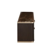 west-kensington-media-cabinet-medium-espresso-2
