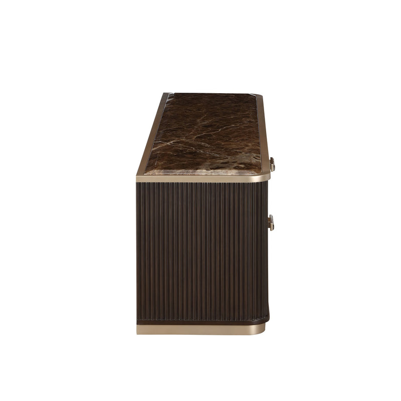 west-kensington-media-cabinet-medium-espresso-2