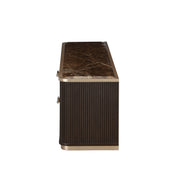west-kensington-media-cabinet-medium-espresso-3