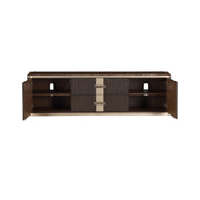 west-kensington-media-cabinet-medium-espresso-4