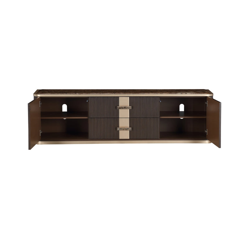 west-kensington-media-cabinet-medium-espresso-4