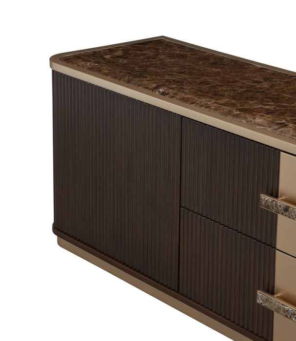 west-kensington-media-cabinet-medium-espresso-5