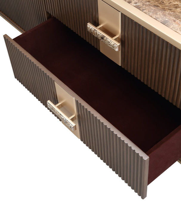 west-kensington-media-cabinet-medium-espresso-6