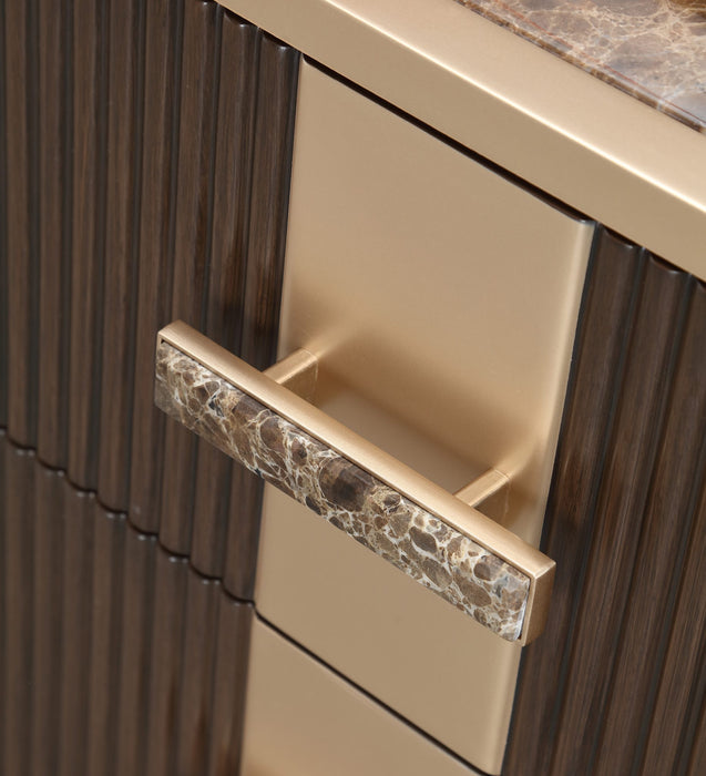 west-kensington-media-cabinet-medium-espresso-7