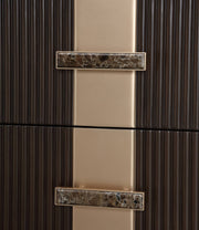 west-kensington-media-cabinet-medium-espresso-8