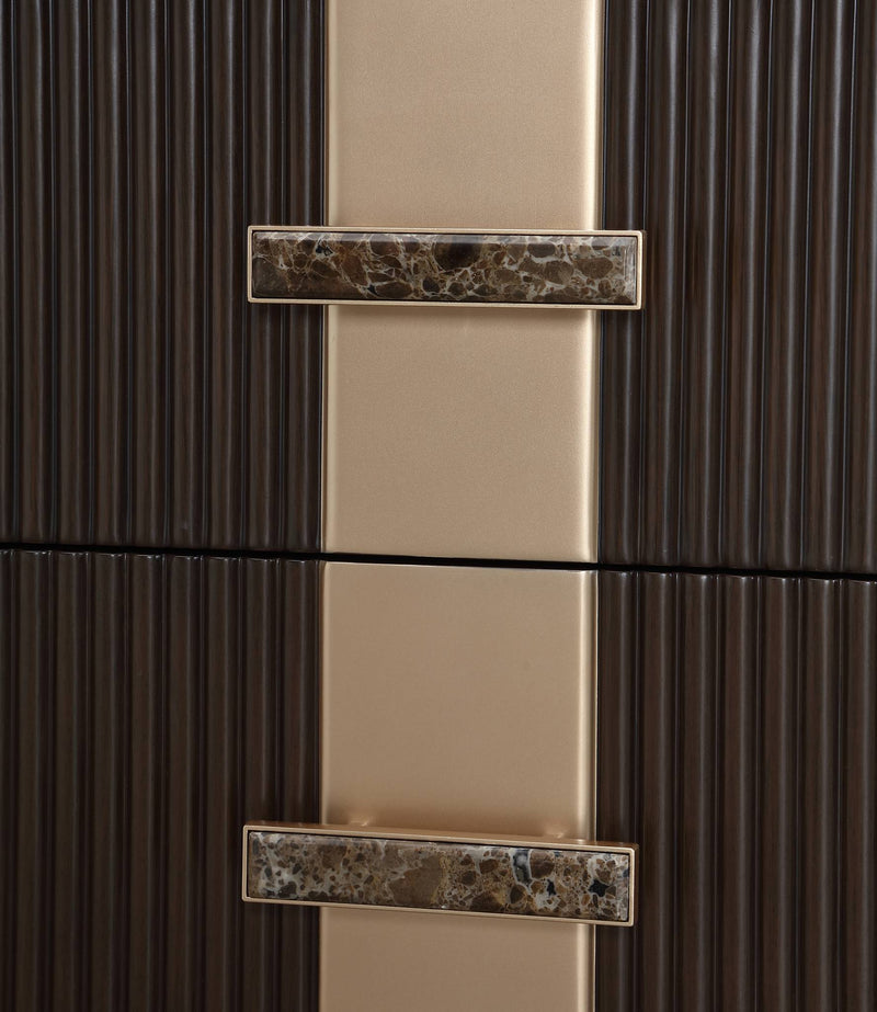 west-kensington-media-cabinet-medium-espresso-8