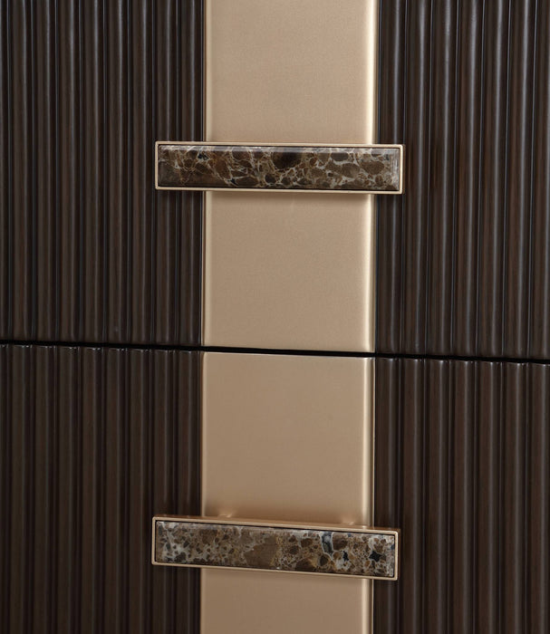 west-kensington-media-cabinet-medium-espresso-8