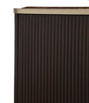 west-kensington-media-cabinet-medium-espresso-9