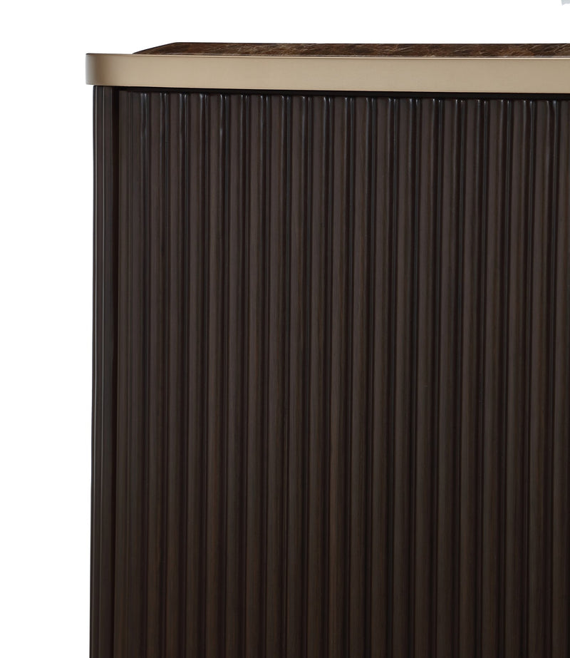 west-kensington-media-cabinet-medium-espresso-9
