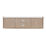 west-kensington-media-cabinet-sea-salt-caramel-1