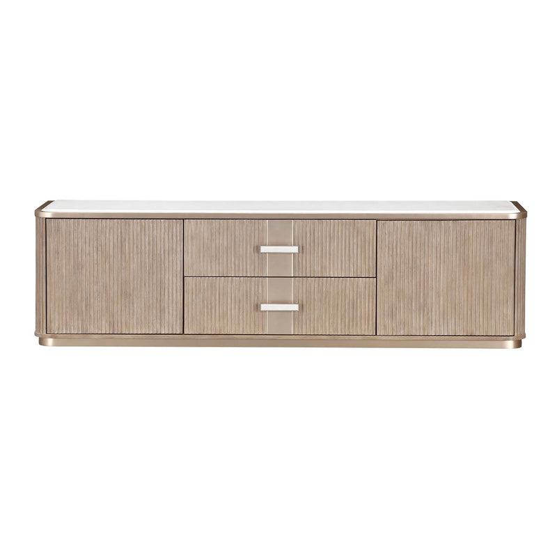 west-kensington-media-cabinet-sea-salt-caramel-1