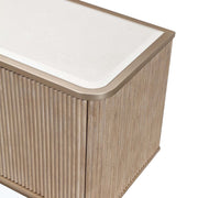west-kensington-media-cabinet-sea-salt-caramel-10