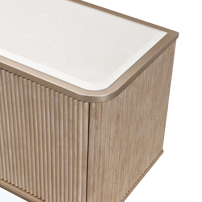 west-kensington-media-cabinet-sea-salt-caramel-10