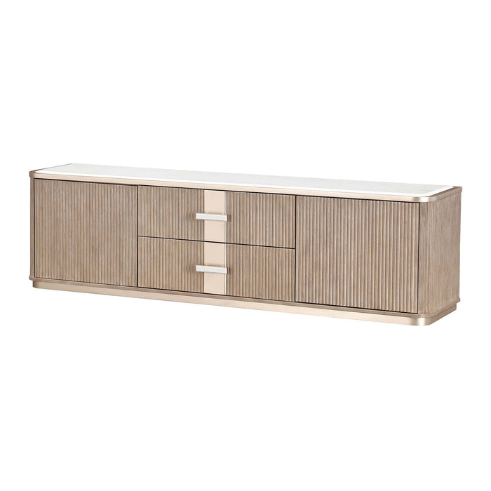 west-kensington-media-cabinet-sea-salt-caramel-11