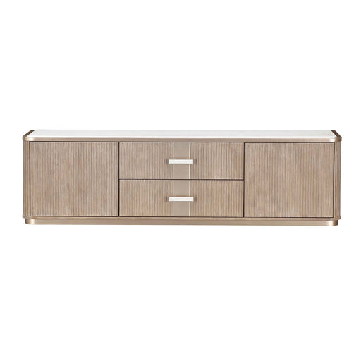 west-kensington-media-cabinet-sea-salt-caramel-1