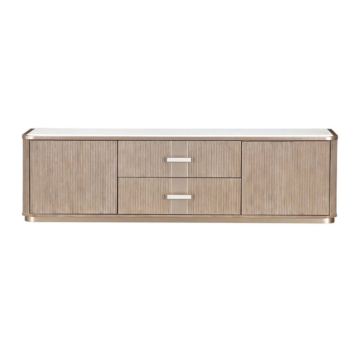 west-kensington-media-cabinet-sea-salt-caramel-1