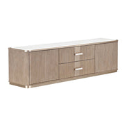 west-kensington-media-cabinet-sea-salt-caramel-2