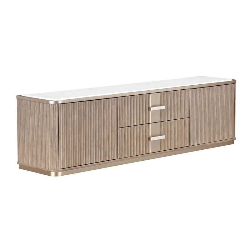 west-kensington-media-cabinet-sea-salt-caramel-2