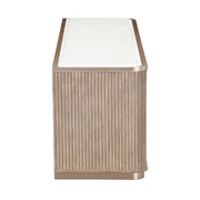 west-kensington-media-cabinet-sea-salt-caramel-3