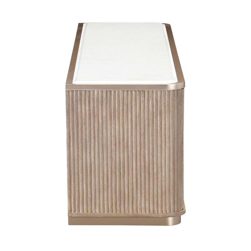west-kensington-media-cabinet-sea-salt-caramel-3