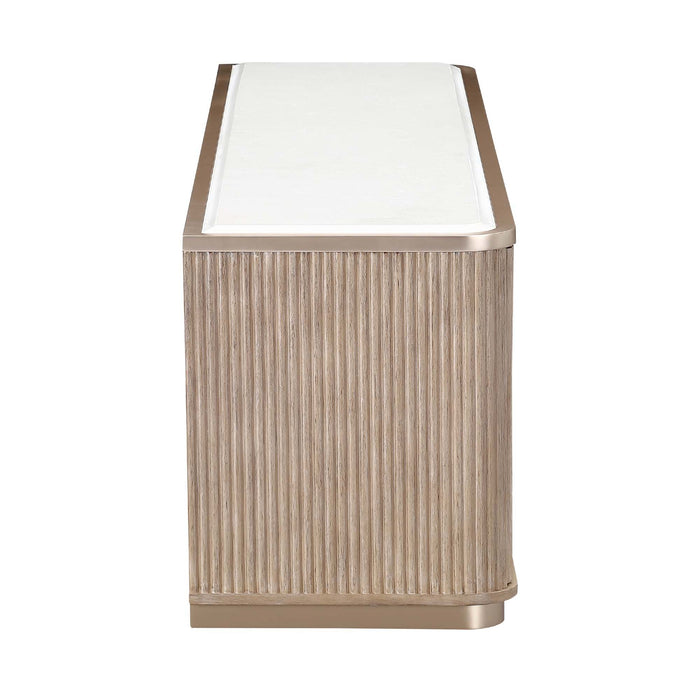 west-kensington-media-cabinet-sea-salt-caramel-3