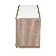 west-kensington-media-cabinet-sea-salt-caramel-4
