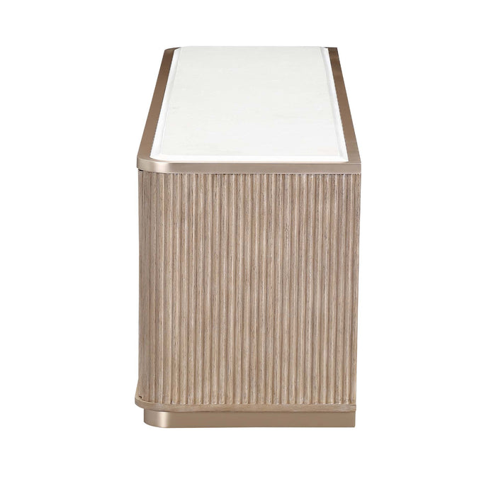 west-kensington-media-cabinet-sea-salt-caramel-4