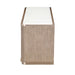 west-kensington-media-cabinet-sea-salt-caramel-4