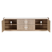 west-kensington-media-cabinet-sea-salt-caramel-5