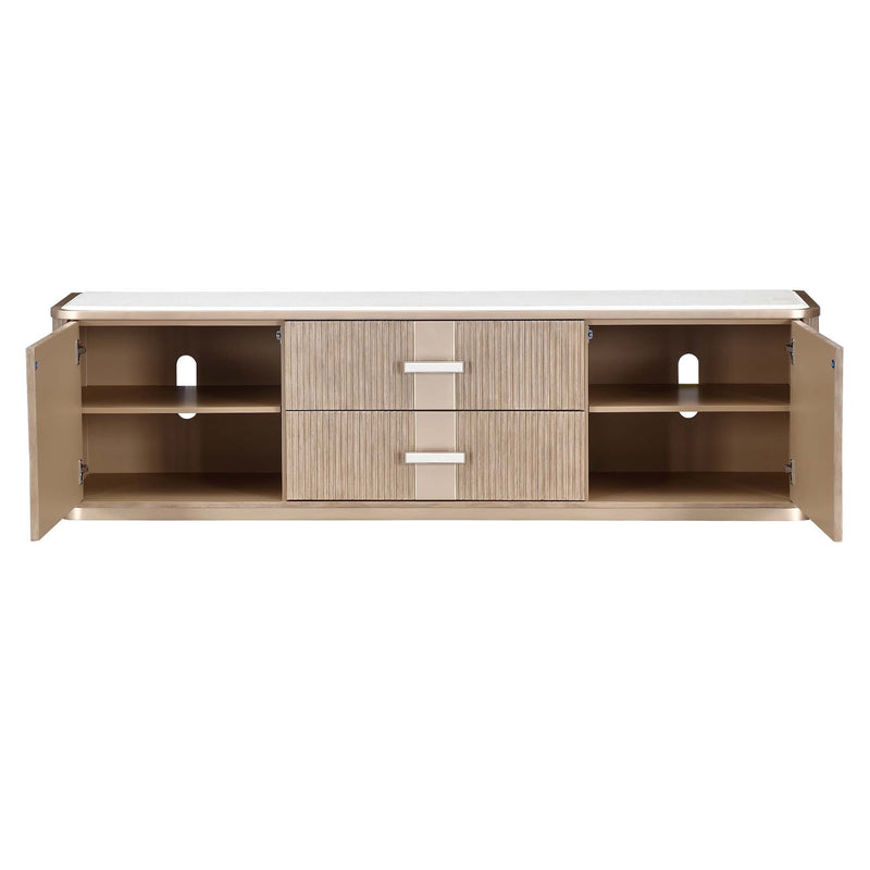 west-kensington-media-cabinet-sea-salt-caramel-5