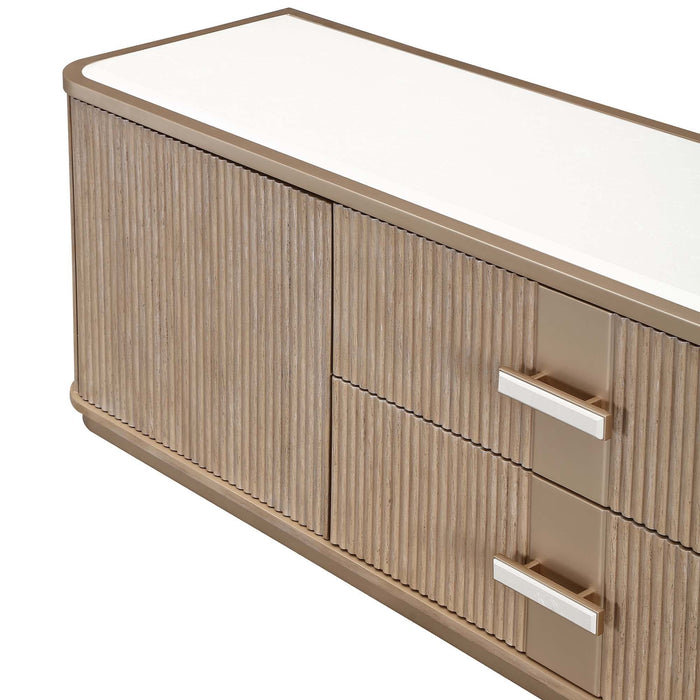 west-kensington-media-cabinet-sea-salt-caramel-6