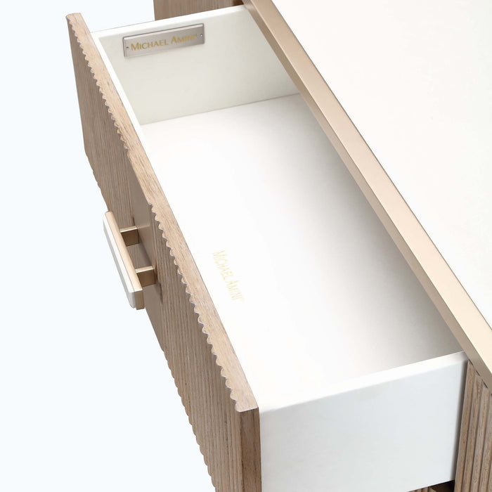 west-kensington-media-cabinet-sea-salt-caramel-7