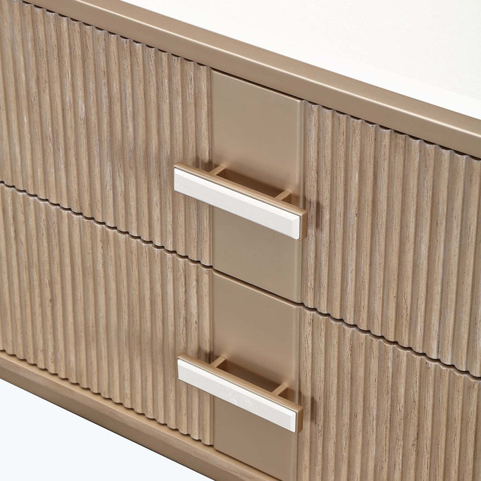 west-kensington-media-cabinet-sea-salt-caramel-8