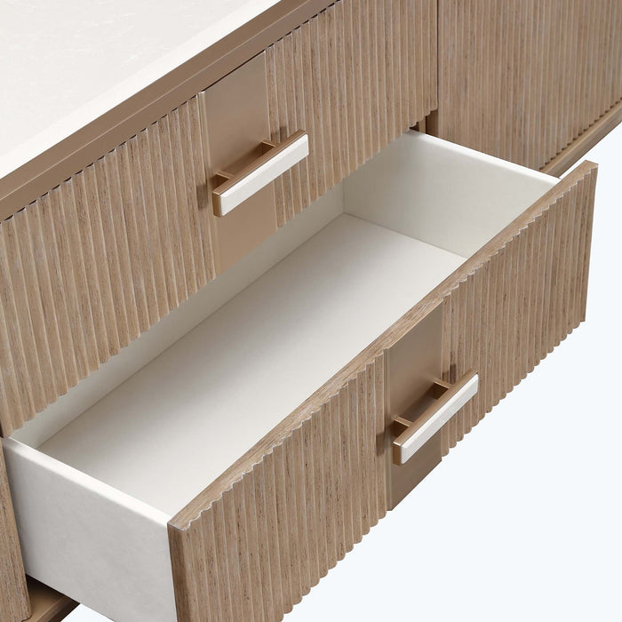 west-kensington-media-cabinet-sea-salt-caramel-9