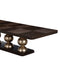 west-kensington-rectangular-dining-table-medium-espresso-10