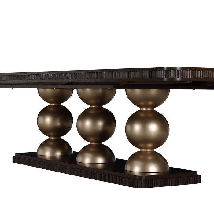 west-kensington-rectangular-dining-table-medium-espresso-11