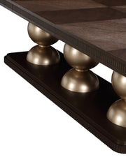 west-kensington-rectangular-dining-table-medium-espresso-12