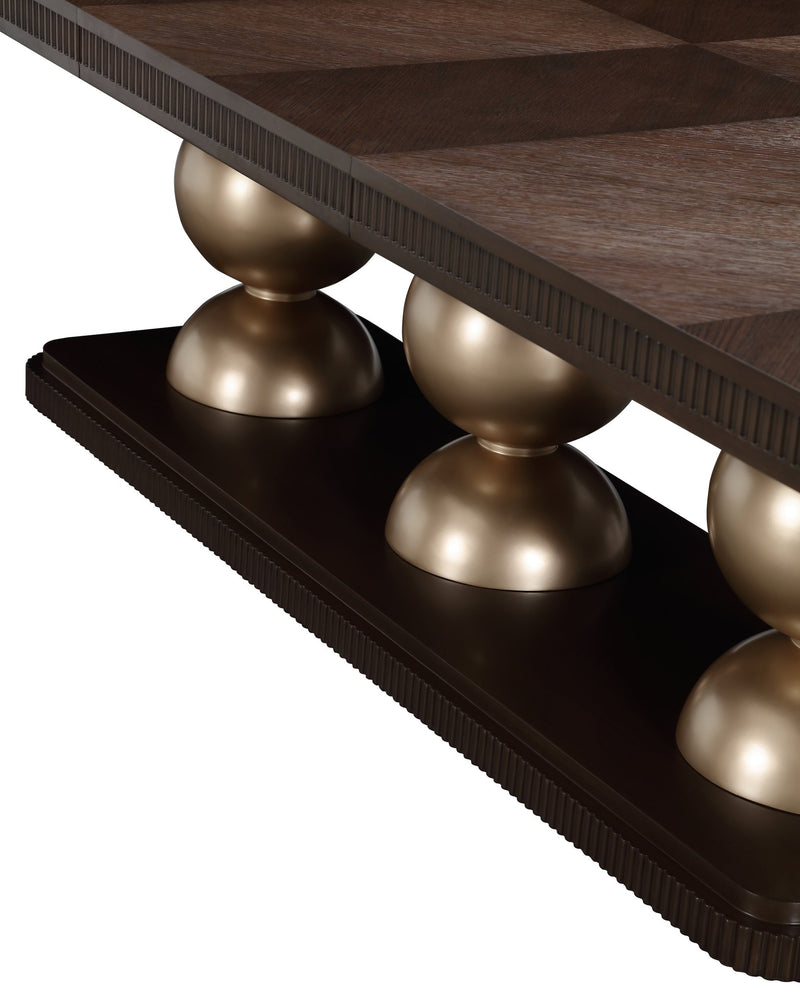 west-kensington-rectangular-dining-table-medium-espresso-12