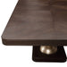 west-kensington-rectangular-dining-table-medium-espresso-13