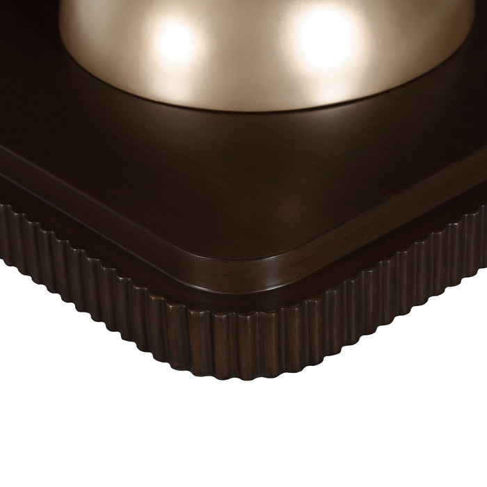 west-kensington-rectangular-dining-table-medium-espresso-14